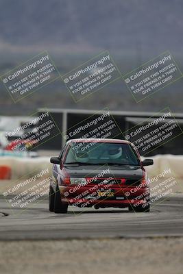 media/Nov-22-2025-Speed Ventures (Sat) [[a198746dab]]/6-Purple Group/Session 3 (Turn 2)/